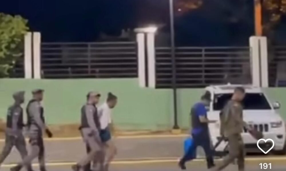 Imagen de WhatsApp 2023 06 08 a las 14.12.05