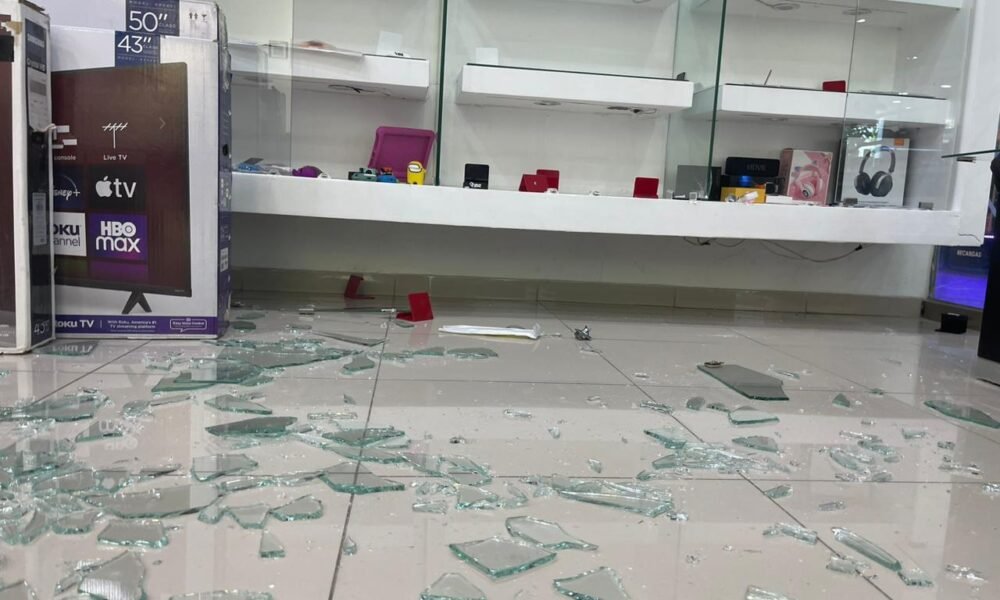 Imagen de WhatsApp 2023 06 08 a las 14.12.2334