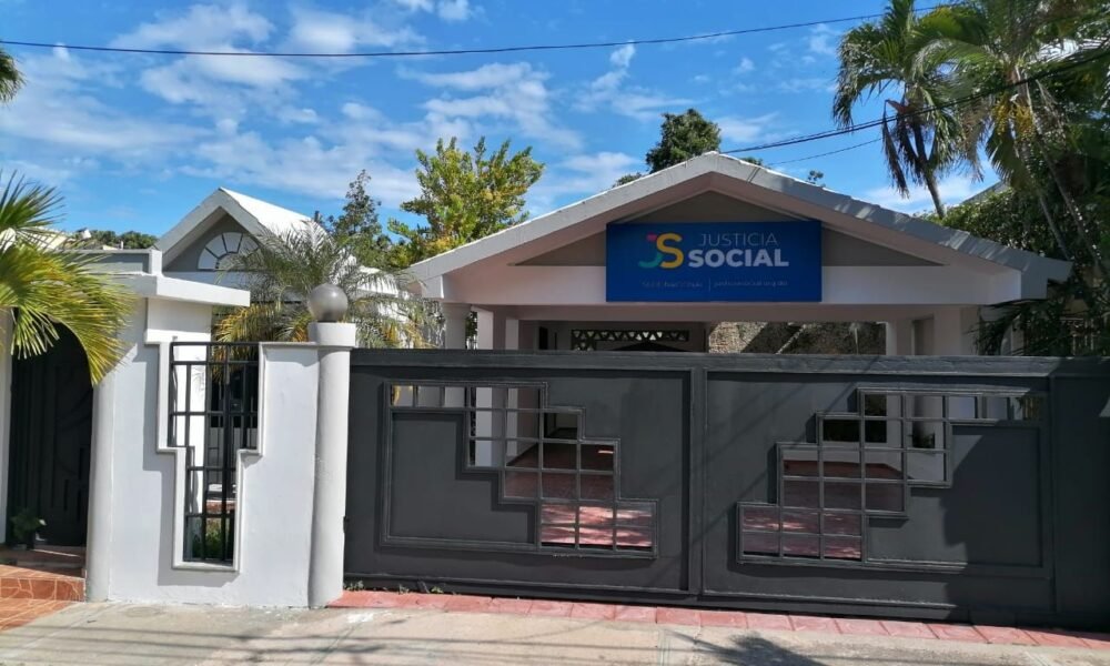 Imagen de WhatsApp 2023 06 11 a las 13.35.13