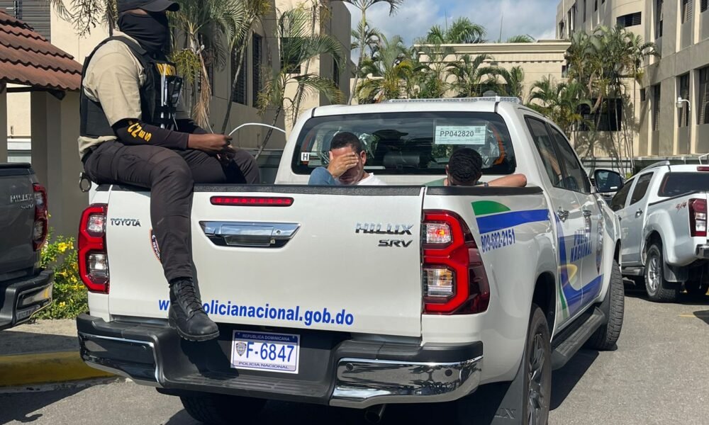 Imagen de WhatsApp 2023 06 13 a las 10.07.21wercvb