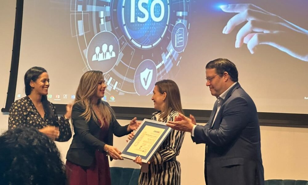 Imagen de WhatsApp 2023 06 13 a las 14.50.20opiuy