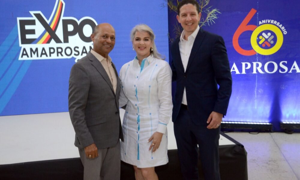 Imagen de WhatsApp 2023 06 21 a las 08.50.56