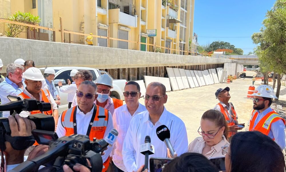 Imagen de WhatsApp 2023 06 21 a las 18.28.10369