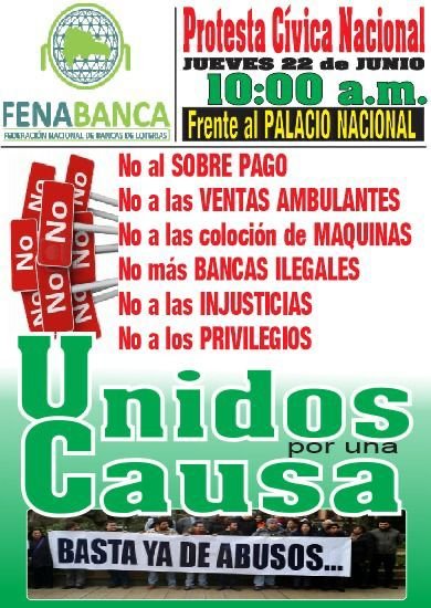 Imagen de WhatsApp 2023 06 21 a las 19.41.45