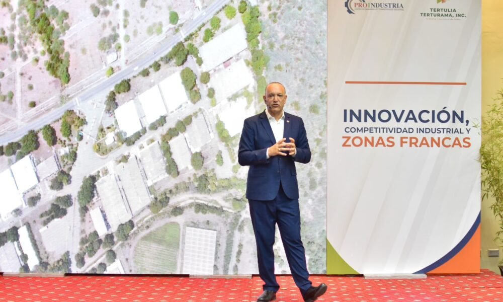 Imagen de WhatsApp 2023 06 23 a las 09.22.30