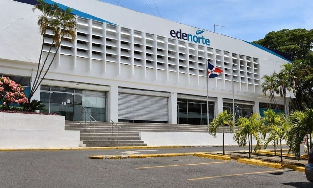 Imagen de WhatsApp 2023 06 23 a las 12.12.52