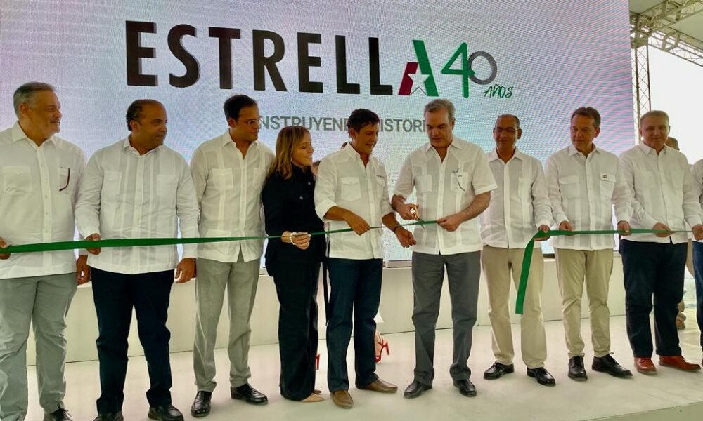 Imagen de WhatsApp 2023 06 24 a las 20.27.26