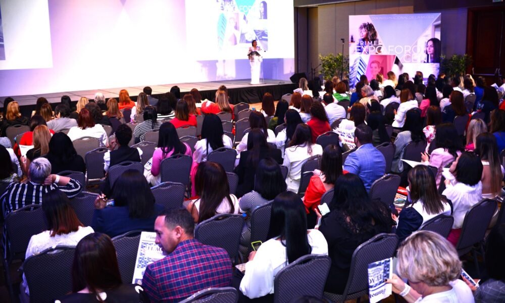 Imagen de WhatsApp 2023 06 25 a las 11.18.56