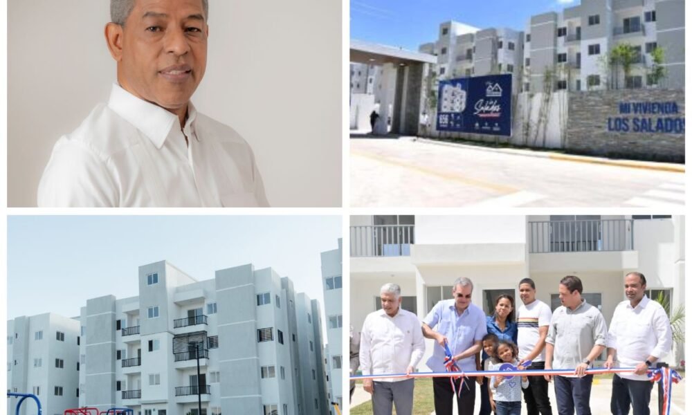 Imagen de WhatsApp 2023 06 27 a las 08.05.34