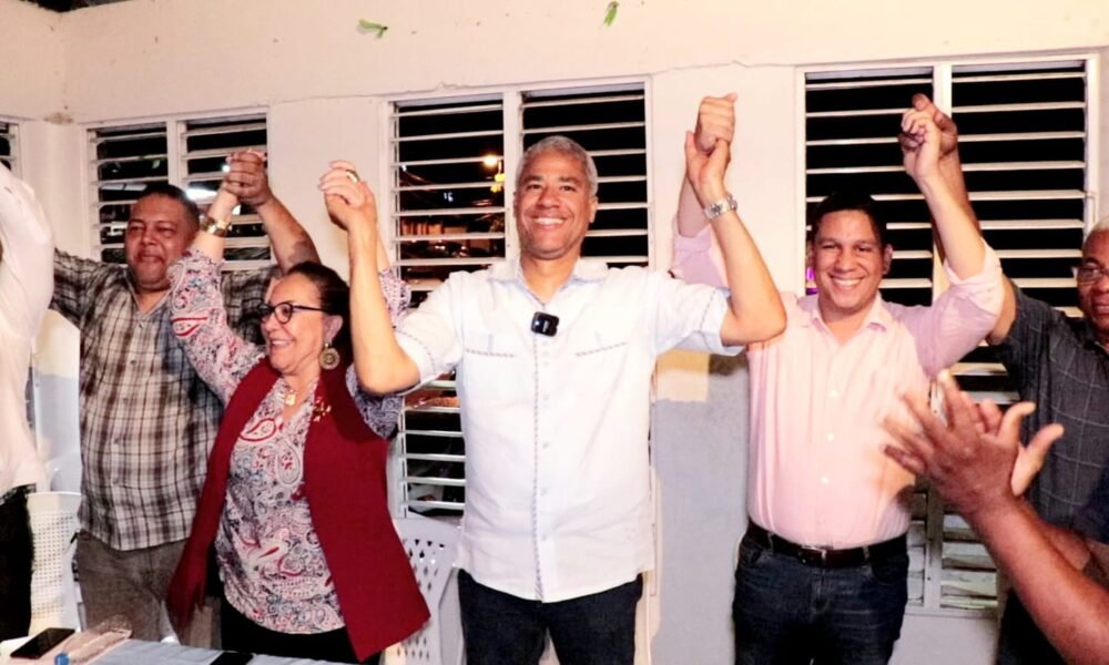 Imagen de WhatsApp 2023 06 28 a las 09.04.23987455