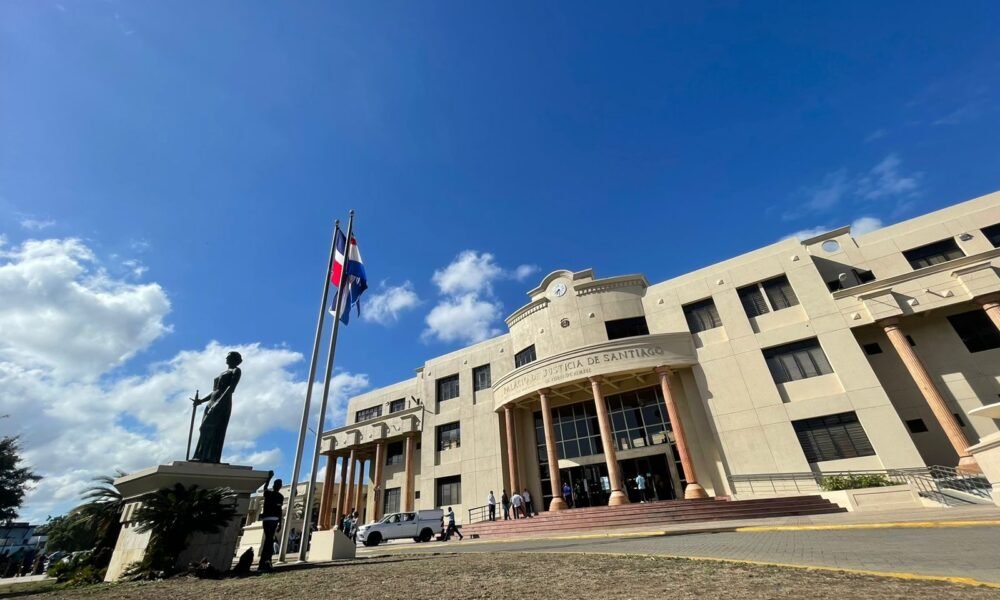 Imagen de WhatsApp 2023 06 28 a las 10.33.13