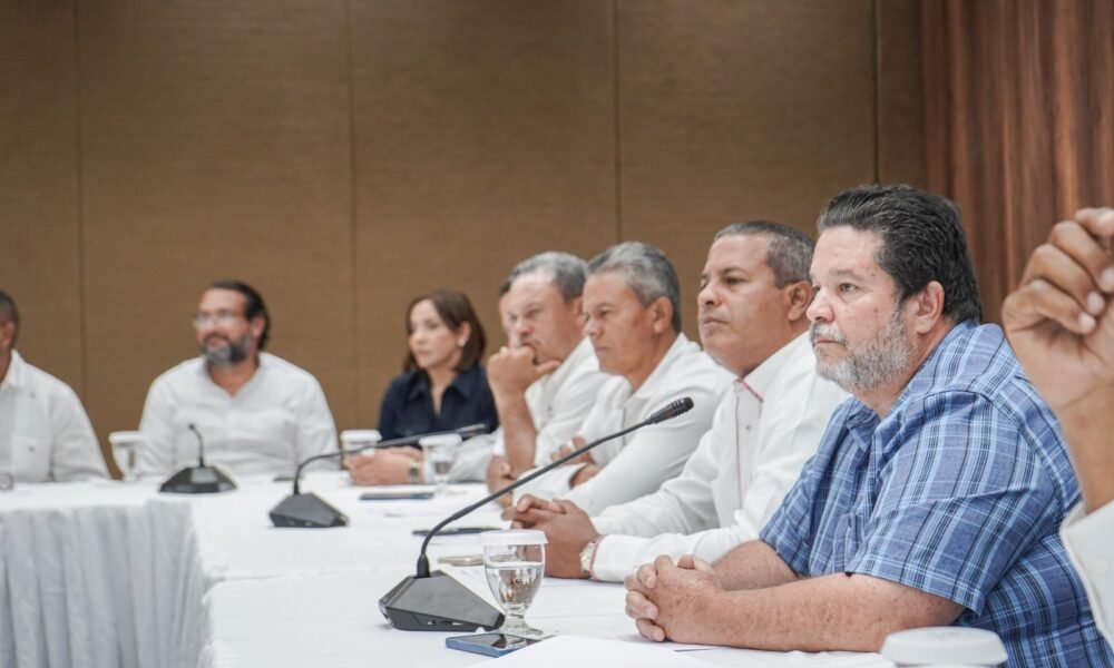 PHOTO 2023 06 13 10 38 37 2