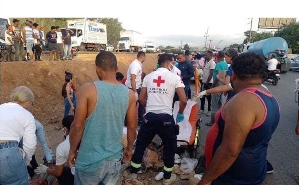 Screenshot 20230623 202359 Chrome