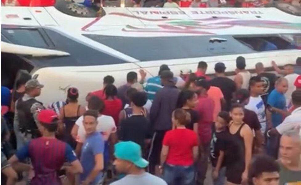 Screenshot 20230623 202528 Chrome