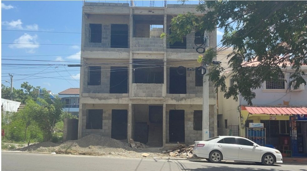 Screenshot 20230628 133737 Chrome