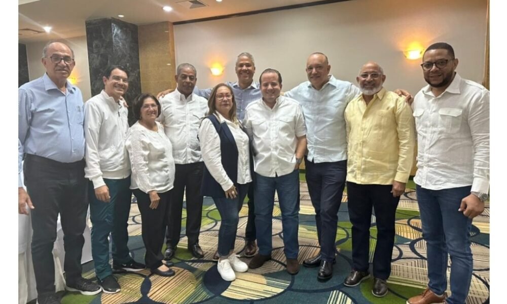 Screenshot 20230630 161659 Chrome