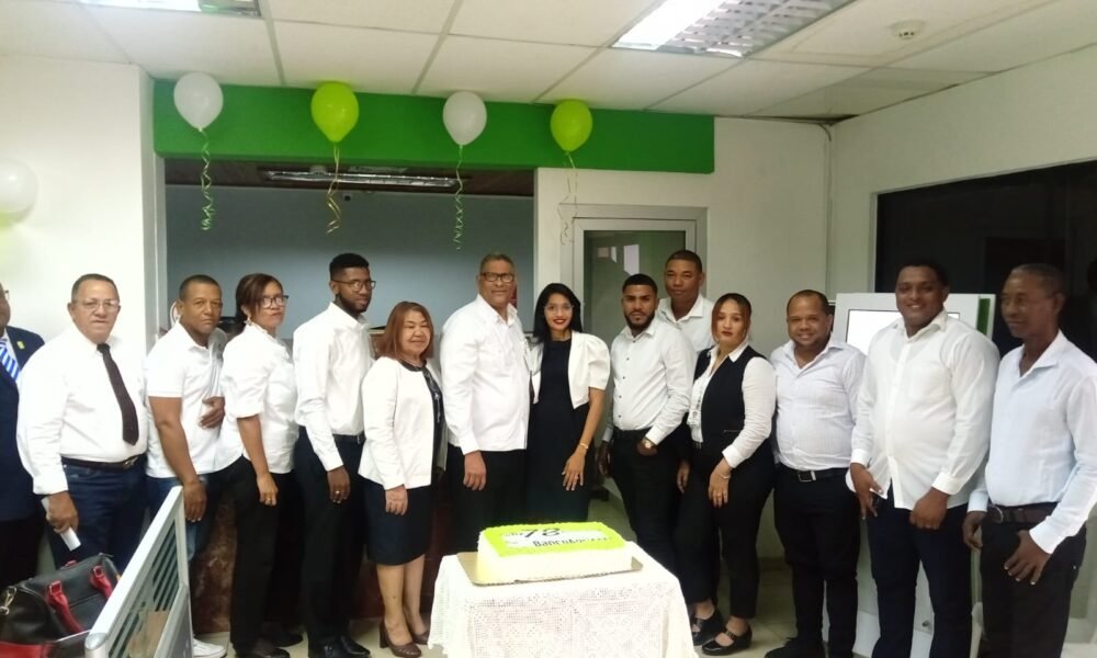 WhatsApp Image 2023 06 01 at 11.29.18 PM