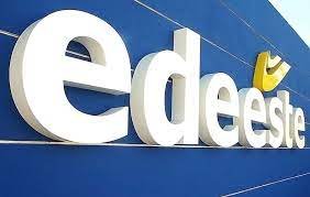 edeeste