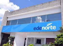 edenorte