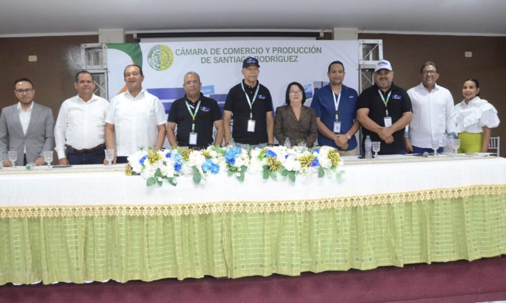 9B30CFB1 22C0 45BC A5F6 A1759DFFDF43