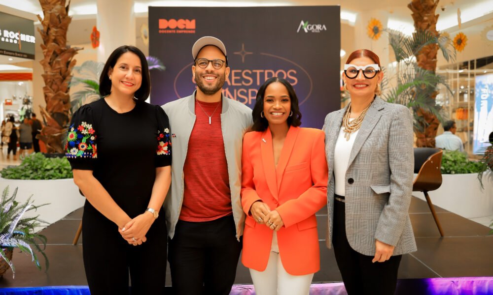 Margarita HeinseinJose Sanchez Mr. Pichon Rosaliz Calderon y Lara Guerrero 1