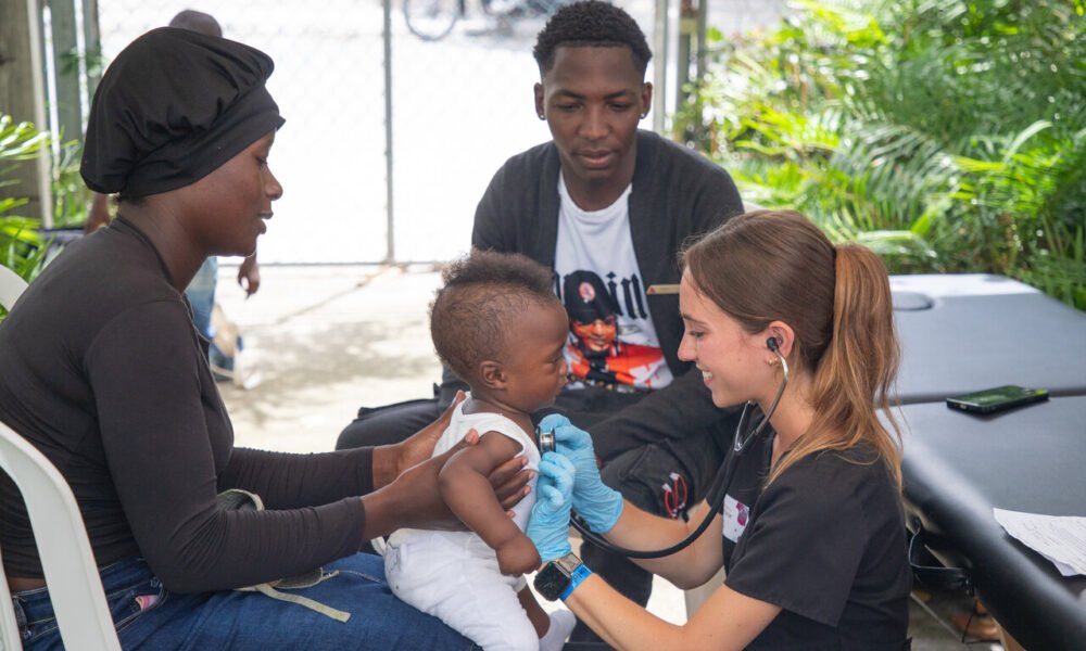 Mision Medica Comunitaria 32