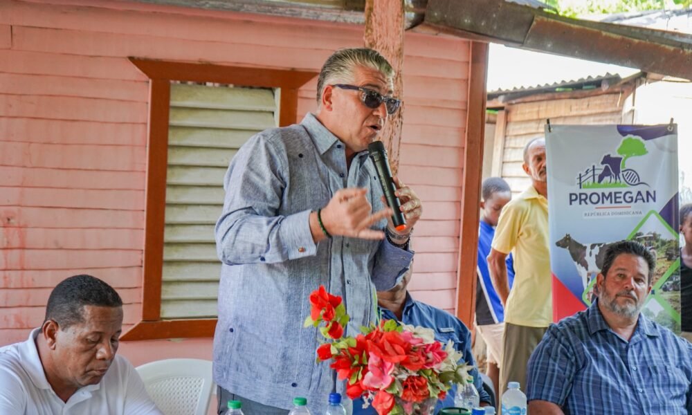 PHOTO 2023 07 15 09 59 32