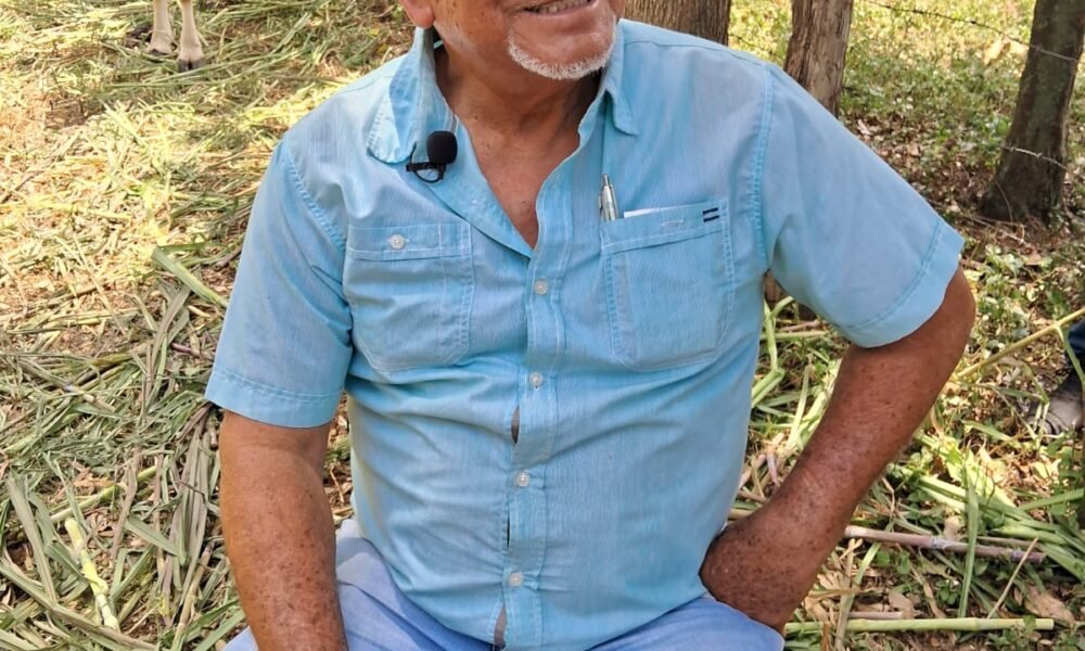 PHOTO 2023 07 28 14 51 33