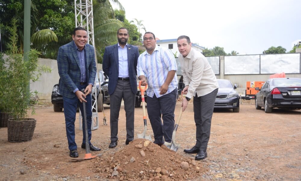 WhatsApp Image 2023 07 03 at 7.21.56 PM 1