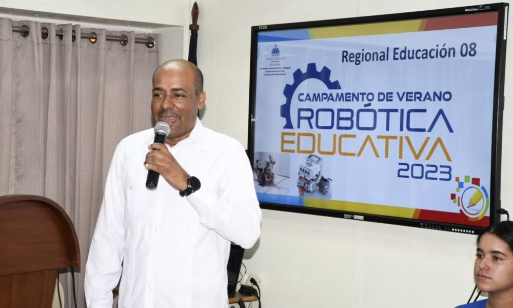 WhatsApp Image 2023 07 04 at 12.28.15 PM 2