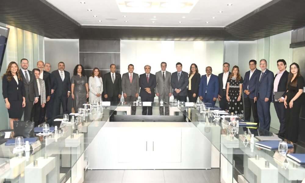 WhatsApp Image 2023 07 07 at 9.44.32 AM