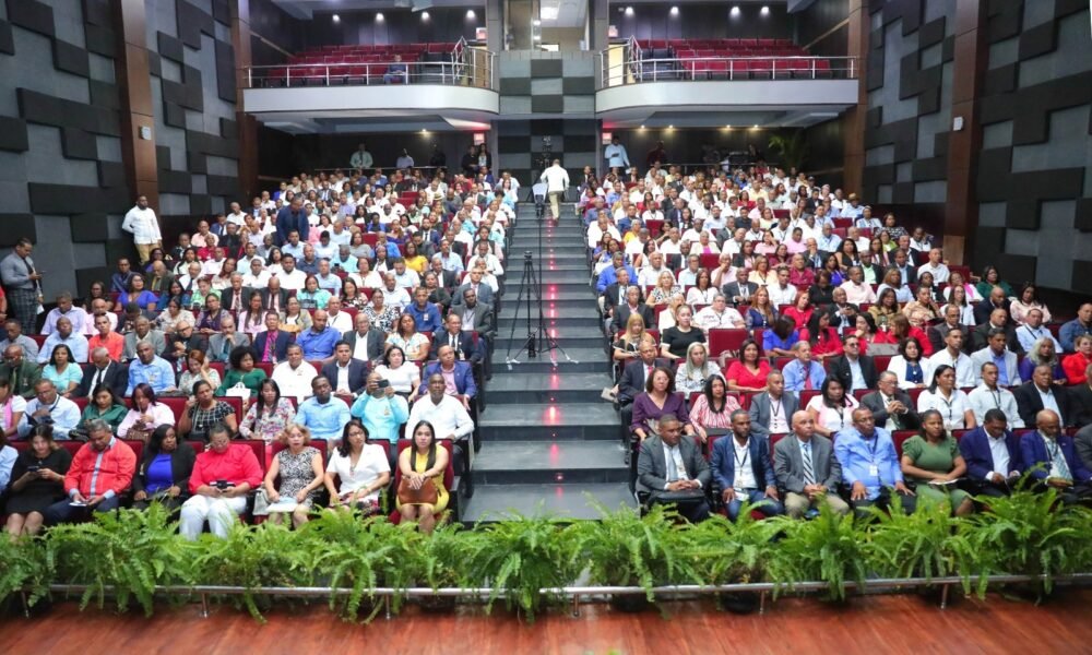 WhatsApp Image 2023 07 11 at 4.16.44 PM 2