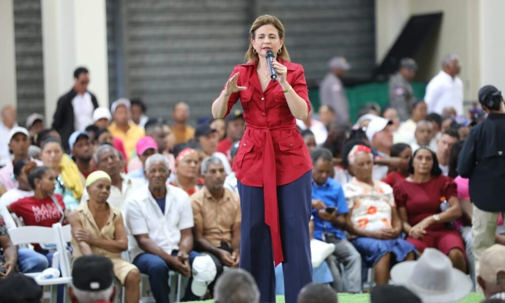 WhatsApp Image 2023 07 15 at 10.52.12 PM