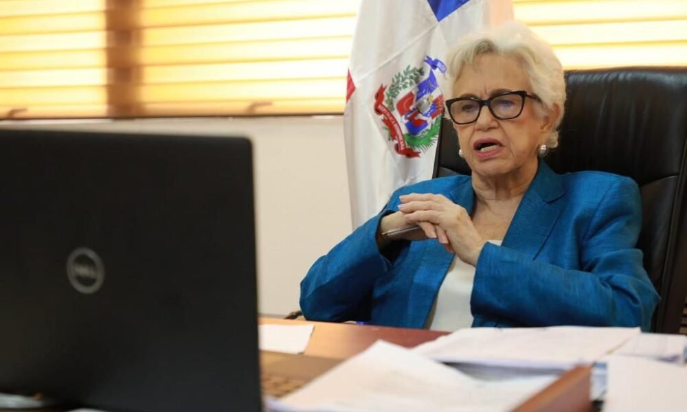 WhatsApp Image 2023 07 17 at 10.45.00 AM