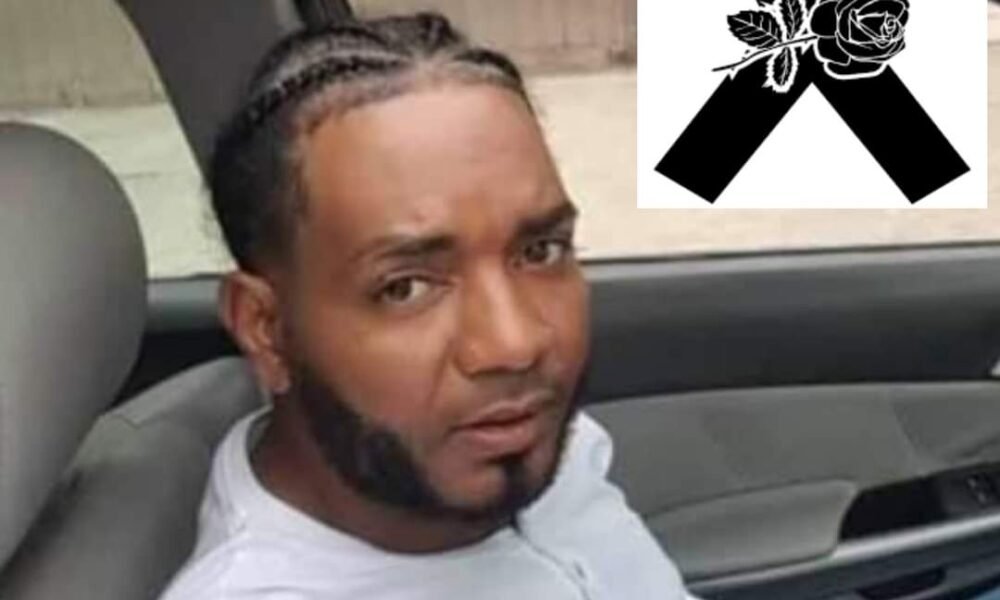 WhatsApp Image 2023 07 24 at 7.28.47 AM