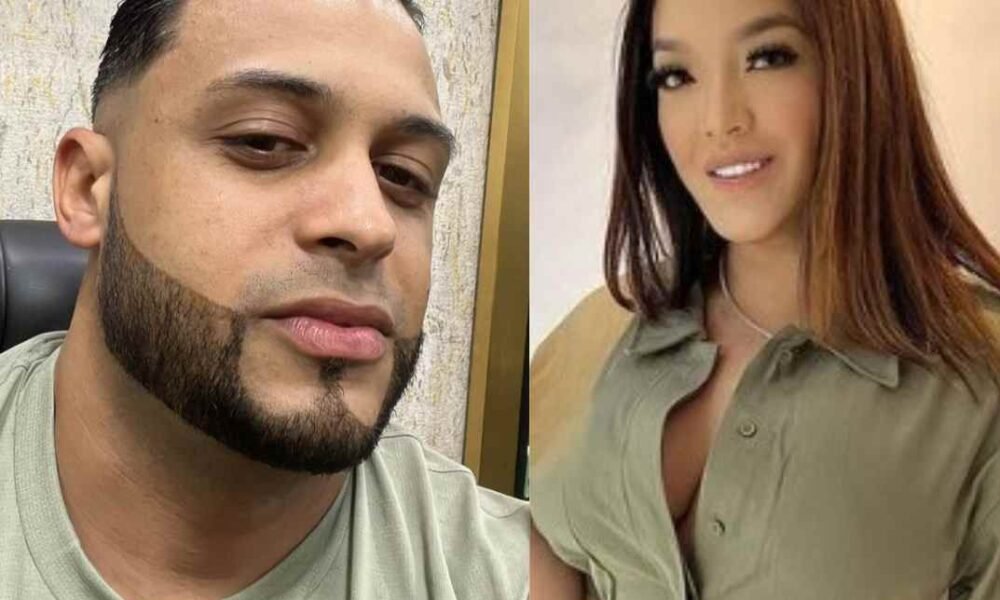 WhatsApp Image 2023 07 25 at 11.26.51 AM