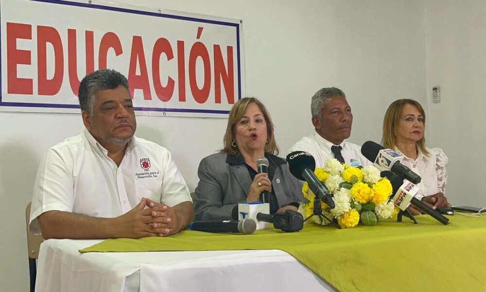 WhatsApp Image 2023 07 27 at 9.05.41 AM