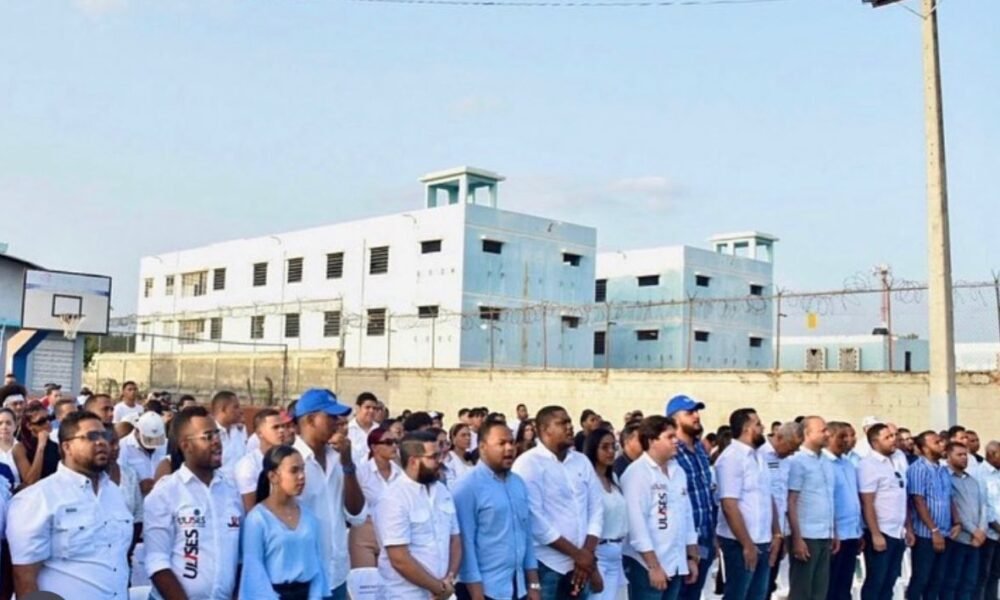 WhatsApp Image 2023 07 28 at 1.30.07 PM