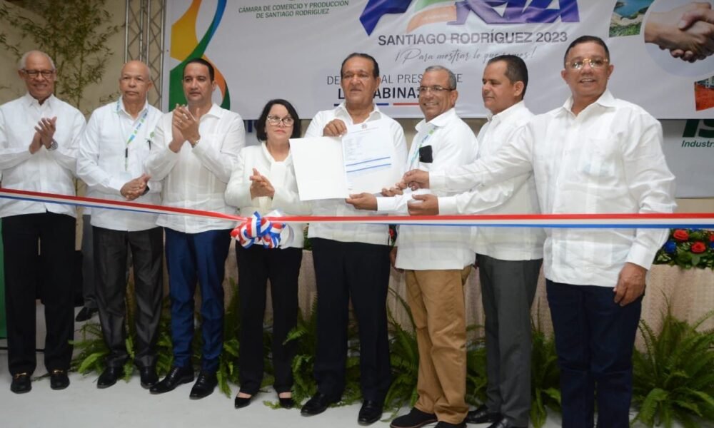 WhatsApp Image 2023 07 28 at 10.34.02 AM