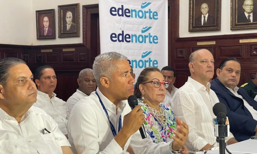 WhatsApp Image 2023 07 28 at 11.35.11 AM