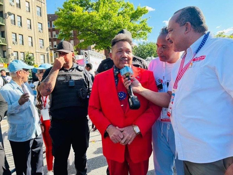 64ca754c78192.r d.58 188