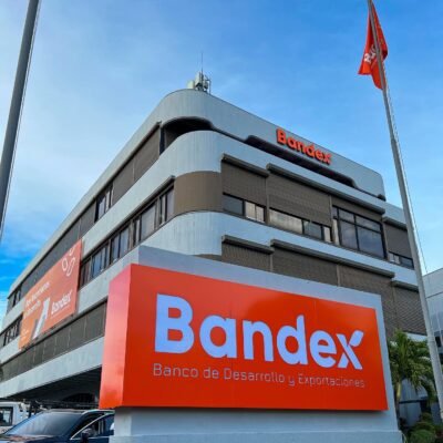 BANDEX jpg