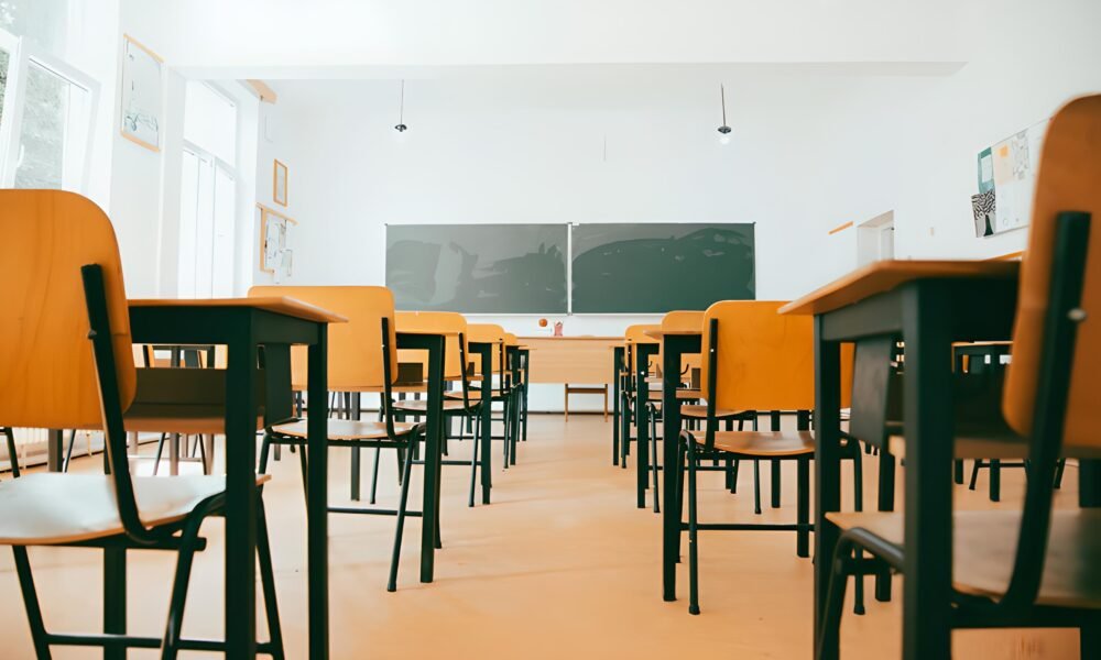 Codomipyme MOBILIARIO 2