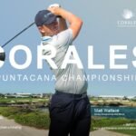 Corales Puntacana Championship 2024