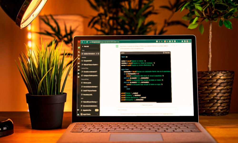 IA y los 5 tipos de ataques ciberneticos mas comunes Copy