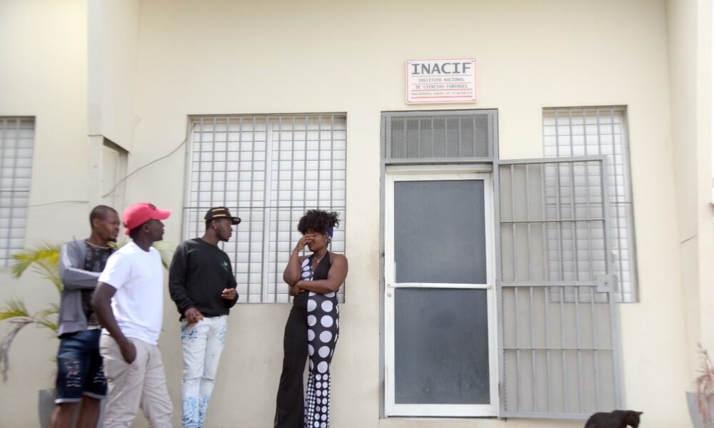 IMG 20230809 WA0001 1