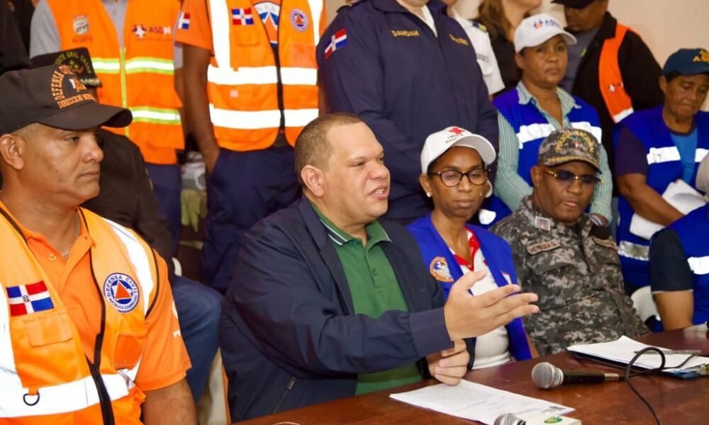 IMG 20230823 WA00181