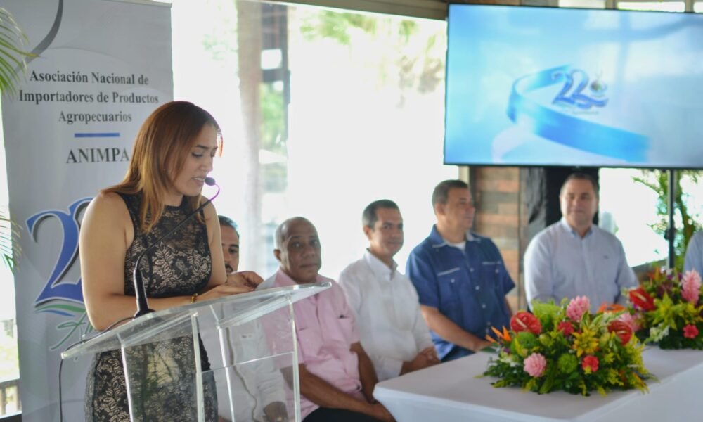 Maria Gomez Sebastian Taveras Tomas Tatis Erison Henriquez Carlos Sanchez Oliverio Espaillat y Junio Suarez 1