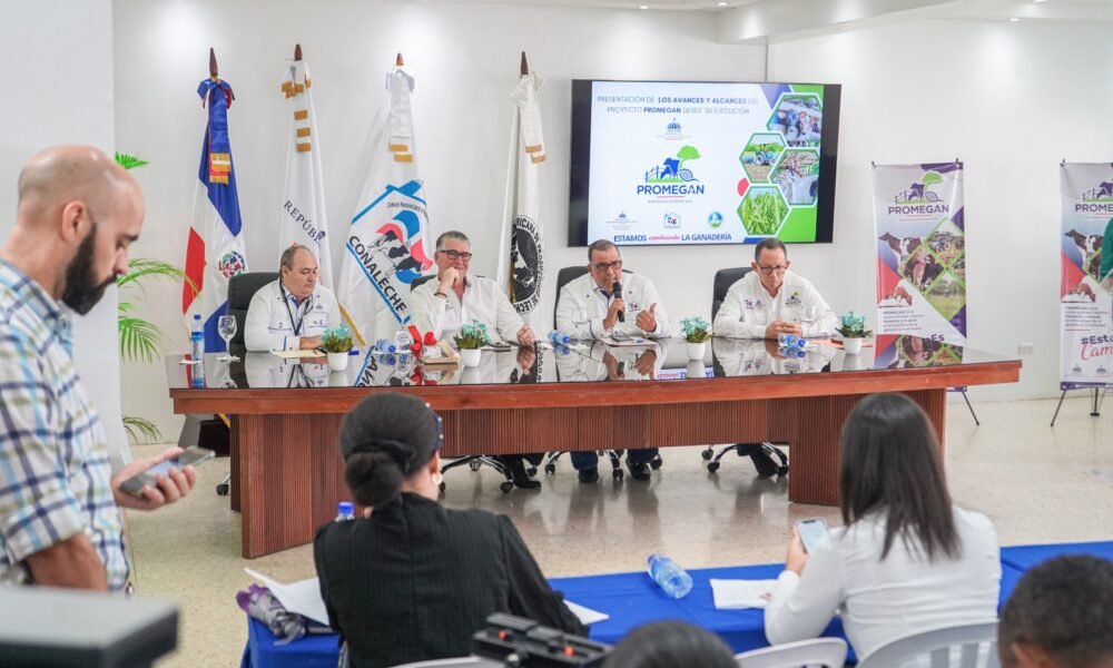 PHOTO 2023 08 08 12 48 09 1