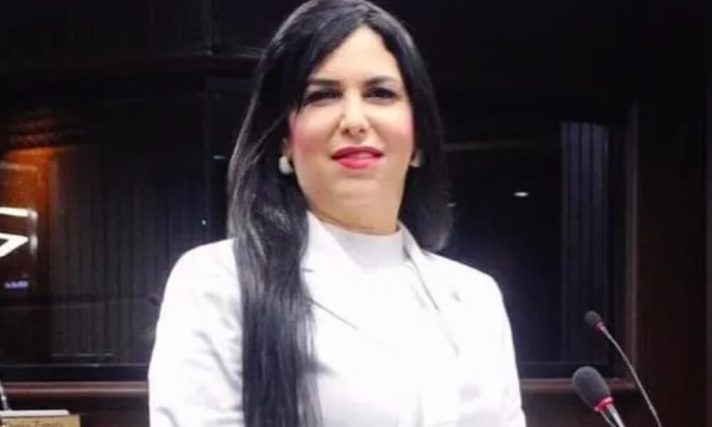 Screenshot 20230804 202434 Chrome